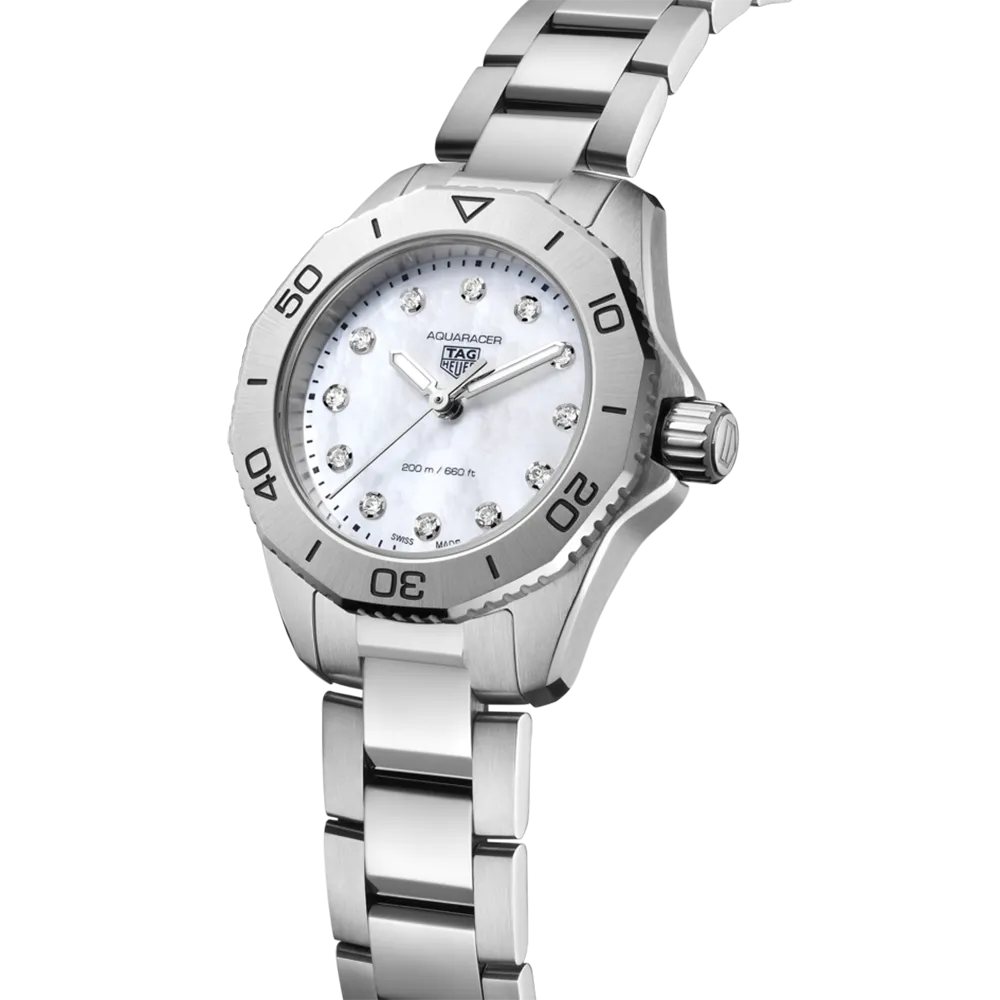 TAG Heuer Aquaracer Professional 200 WBP1416.BA0622