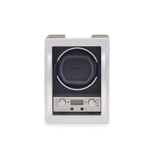 Wolf Module 4.1 Single Watch Winder